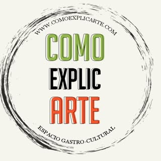 @comoxplicarte