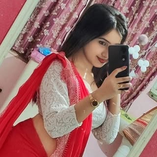 @im_nishaaaaaa