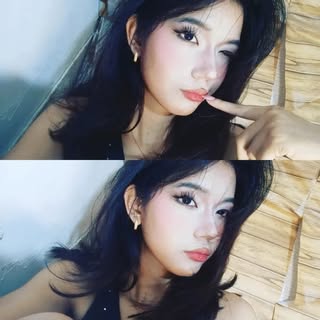 @luv.scza