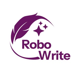 @robowrite.ai