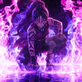 @rani_creator