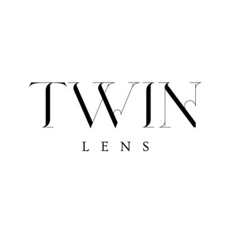 @twin_lens06