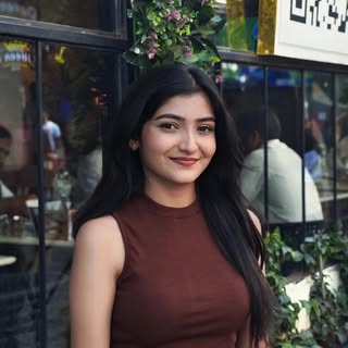 @shreyyv_