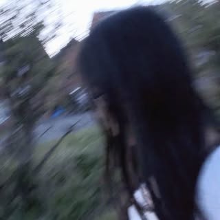 @athina.908