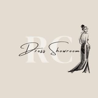 @dress_showroom69