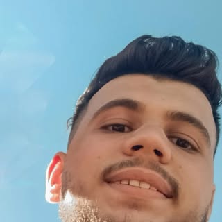 @louay_bouchaila