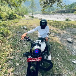 @agony_jasper