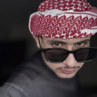 @j4f.im