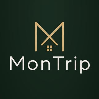 @montrip.ro