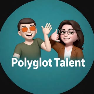 @polyglot_talent