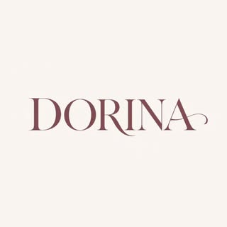 @dorina.io_95