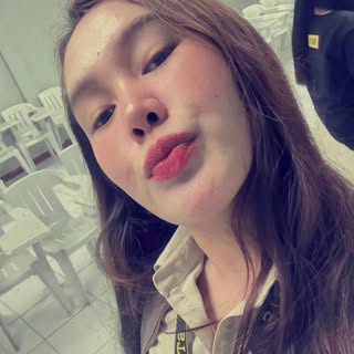 @your_charm10