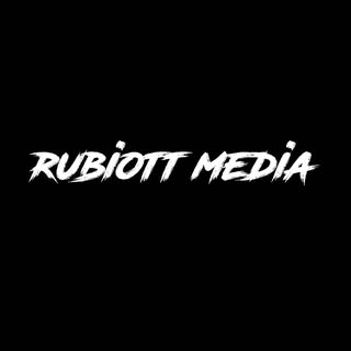 @rubiottmedia