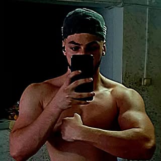 @ciprianu7
