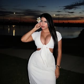 @mariavalbuenaa
