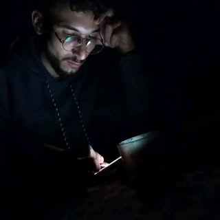 @simo_lh8