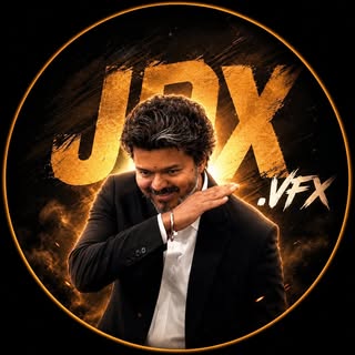@jdx.vfx