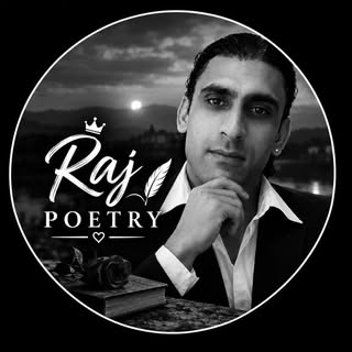 @rajanwali77