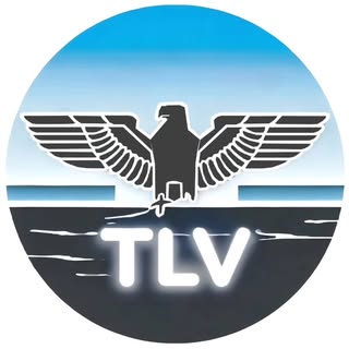 @christiantlvdesign