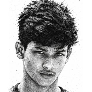 @sehenil_7