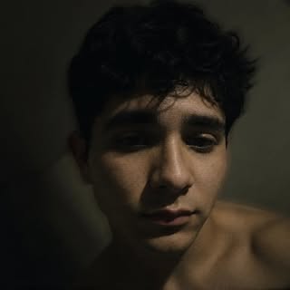 @angel.garcia.cab.07