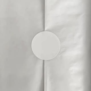 @keep.youreyeshere