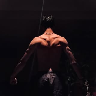 @yosef_ali_fit