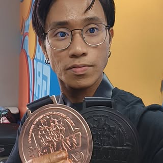 @dappeon