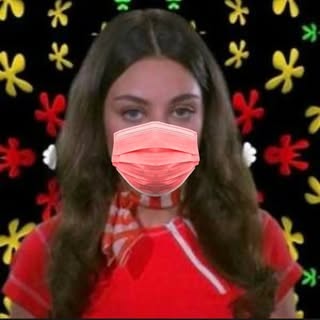 @meme.platter