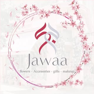 @jawaa.1