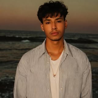 @marwan__olhaj_100k