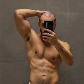 @dr.mahmud_cumeydi