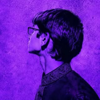 @rayeedinsights