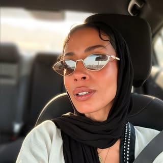 @noonshwafi