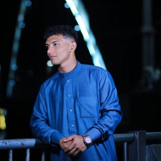 @d_r_u_n_kkk