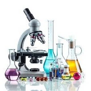 @medical_lab_app