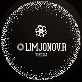 @olimjonov.r