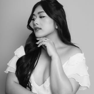 @jonnethaaay