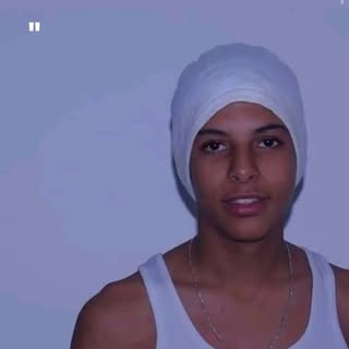 @hannibal._0