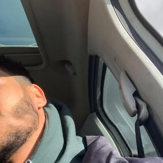 @ra3ouf_dz