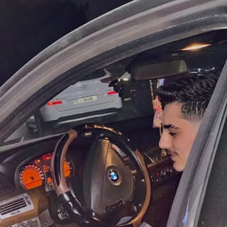 @g_n8b