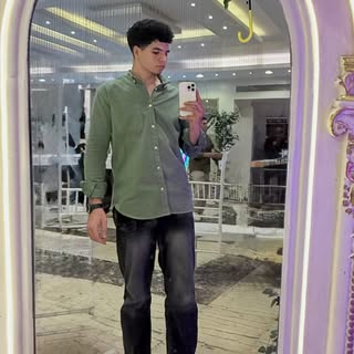 @abdalrahmanasalama