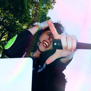 @507kazz