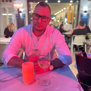 @jakub__j_