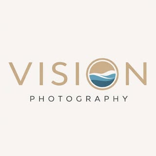 @vvvisionphotography