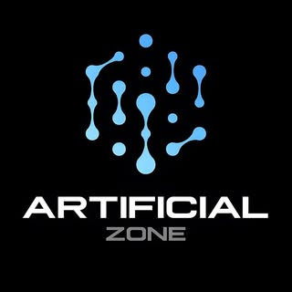@artificialzone