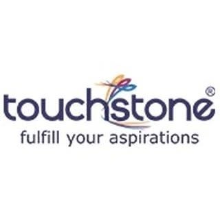 @touchstoneedufrance