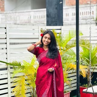 @sopna_311