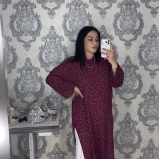 @dilush_599
