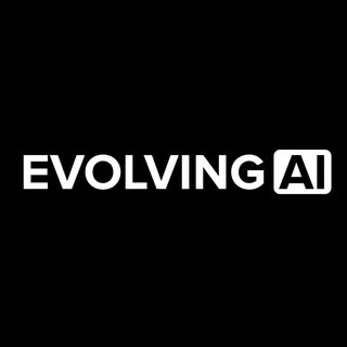 @evolving.ai